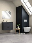 Artemis Yapi Urunleri (İzmir, Bornova, Fevzi Çakmak Cad., 29) ، متجر مستلزمات البناء