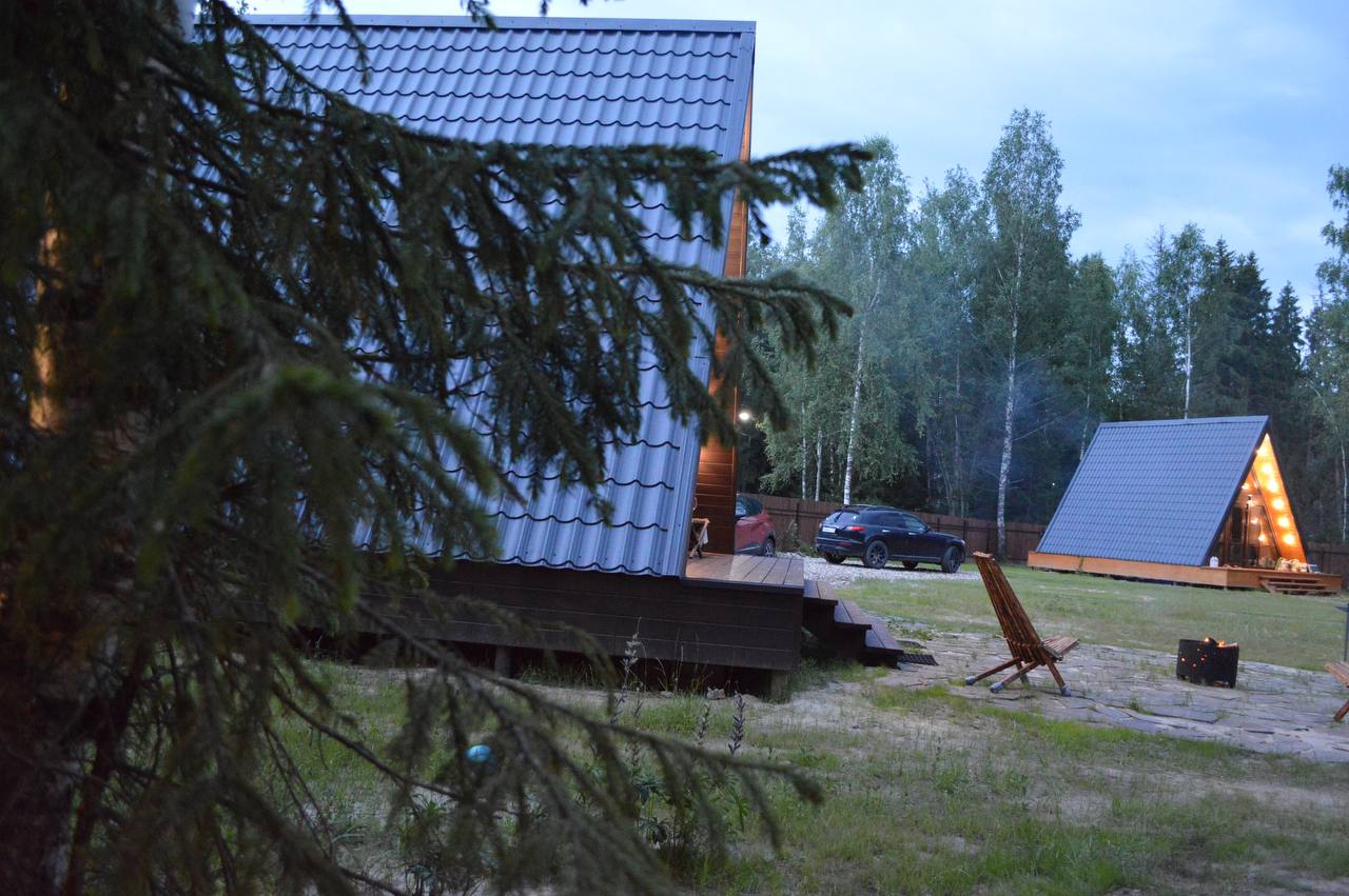 Фото Влодеево