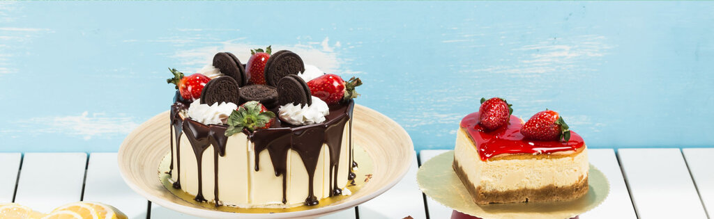 Bakery Baker Orhan, Ankara, photo