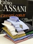 Cassani Gomlek (İstanbul, Fatih, Sururi Mah., Hacı Küçük Camii Sok.), ropa al por mayor