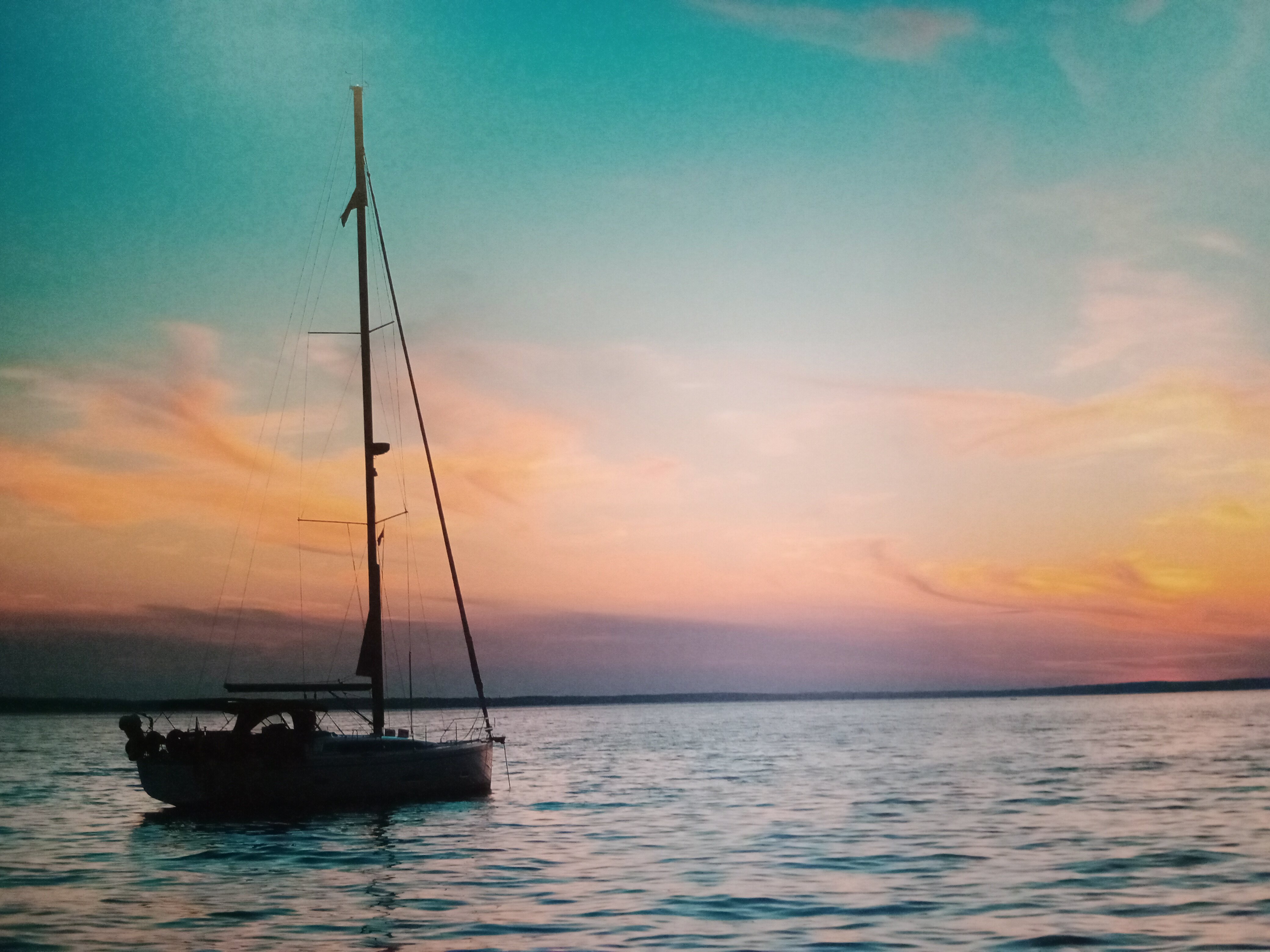 Фото Дом Моряка