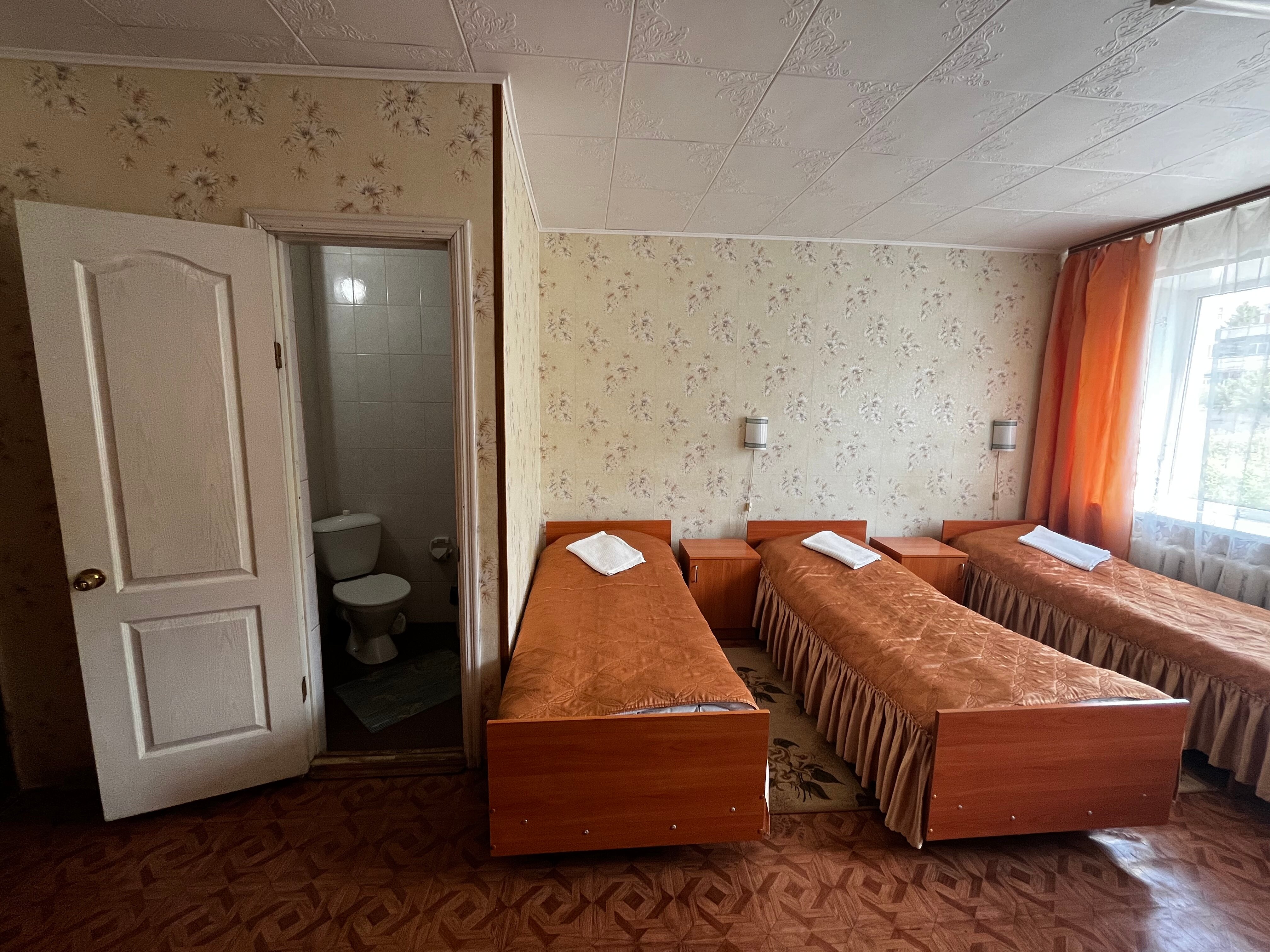 Фото Юность