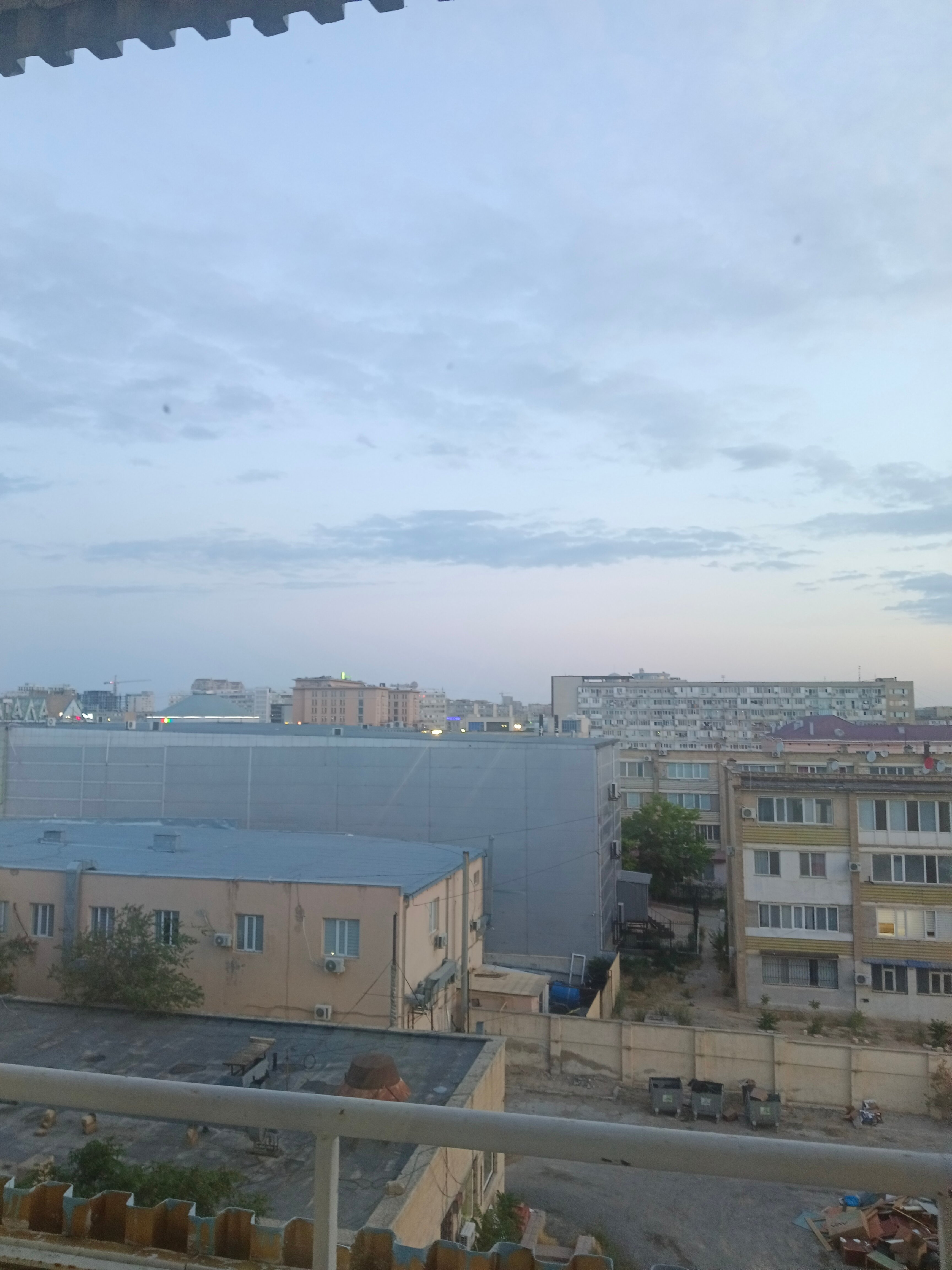 Фото ‪Aktau Hotel‬