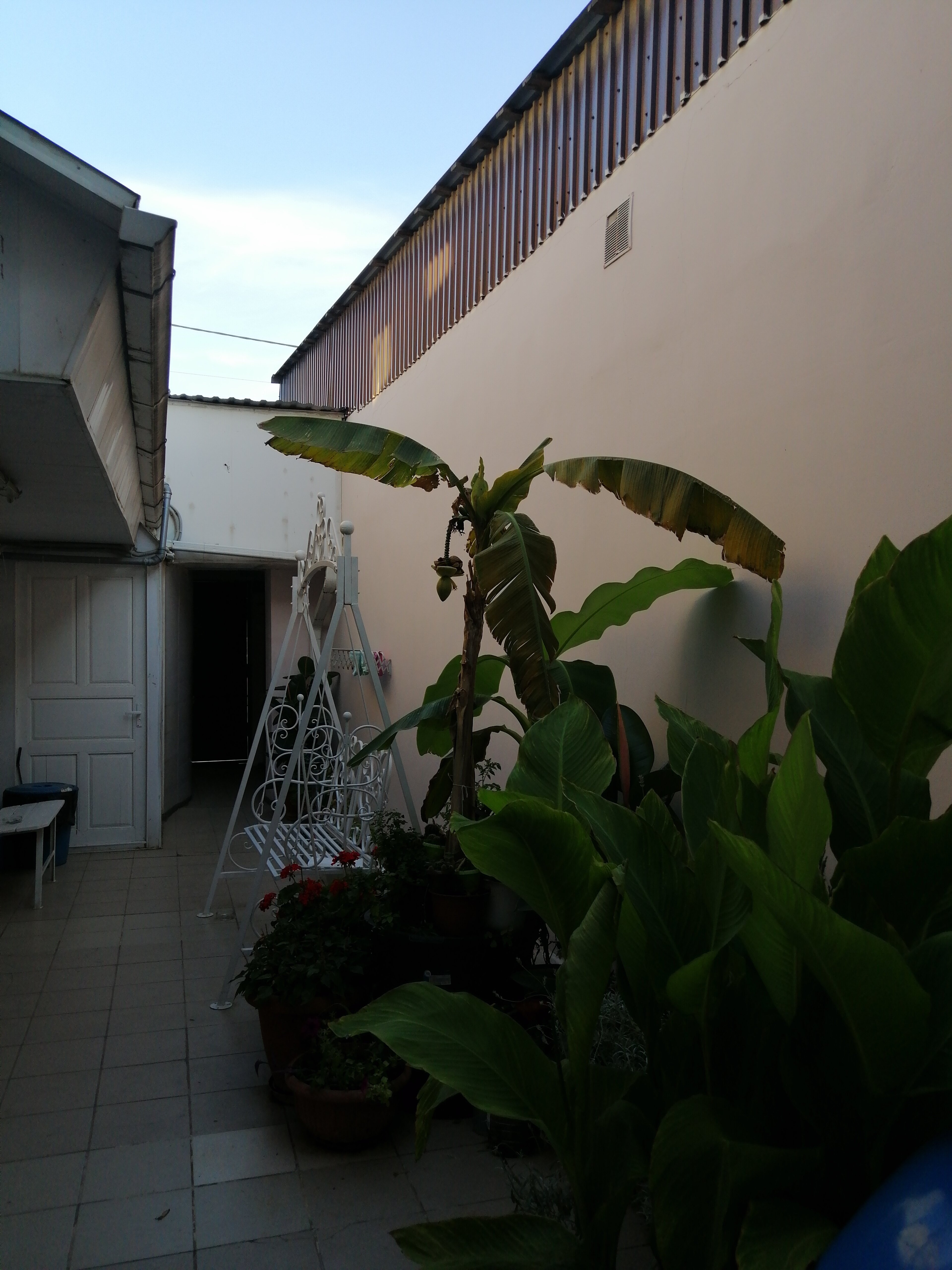 Фото На Черноморской 100