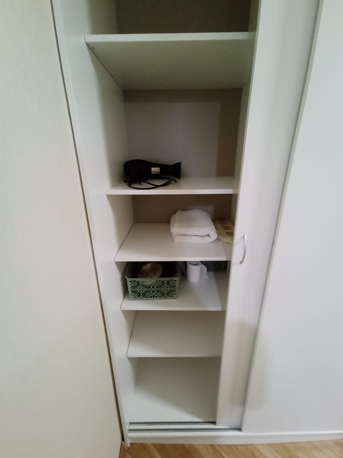 Фото Welcomerooms на 15-я линия Васильевского острова 74