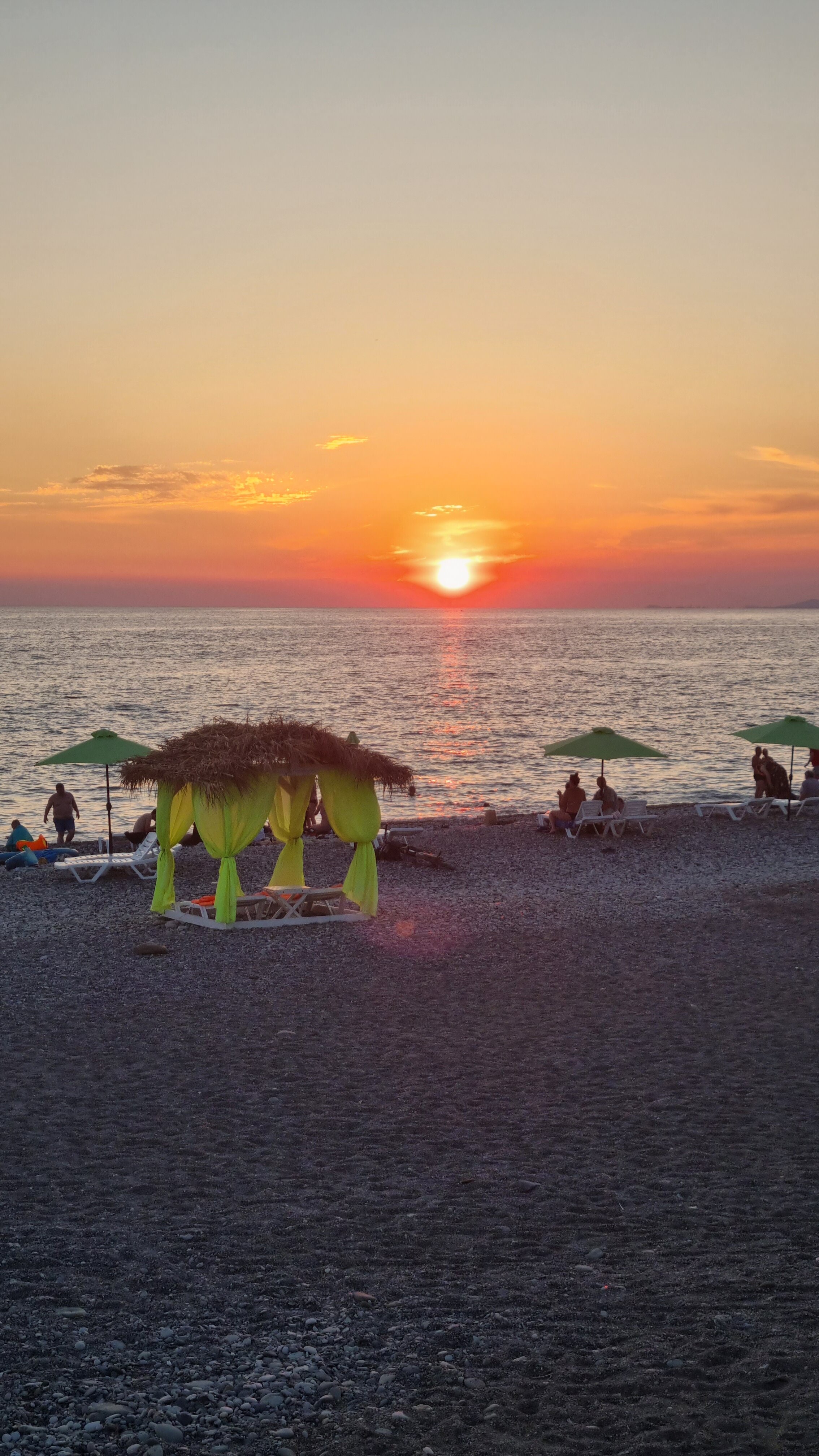 Фото Витторио