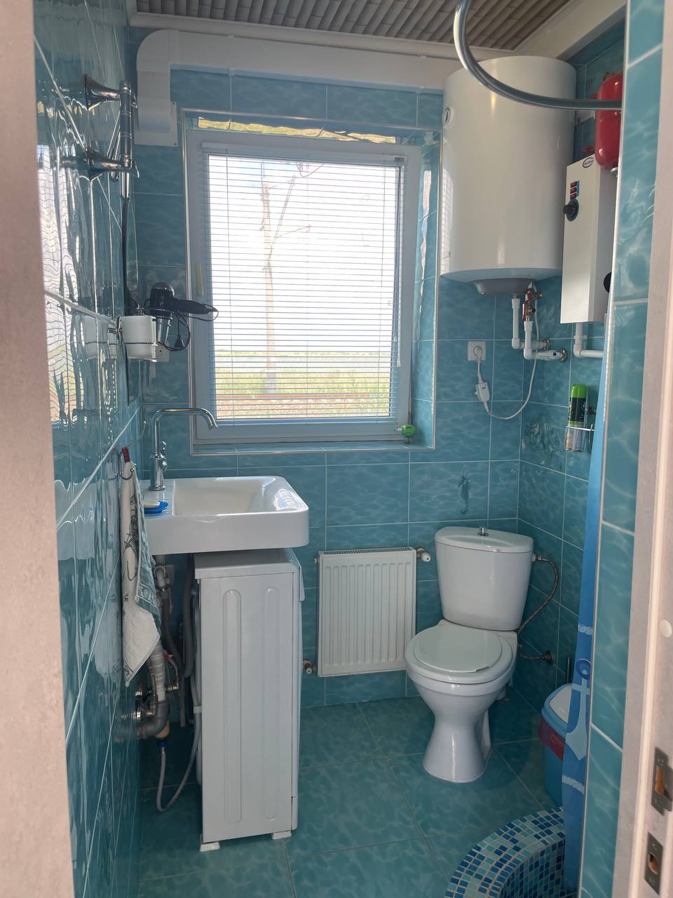 Фото Капитан