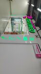 Darumed (Jańa Qala shaǵyn aýdany, ulitsa Shymkent Tas Zholy, 9), farmacia