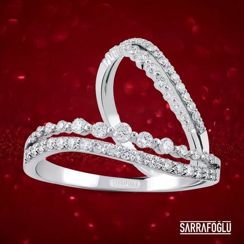 Has Sarrafiye Fotoğraf 2