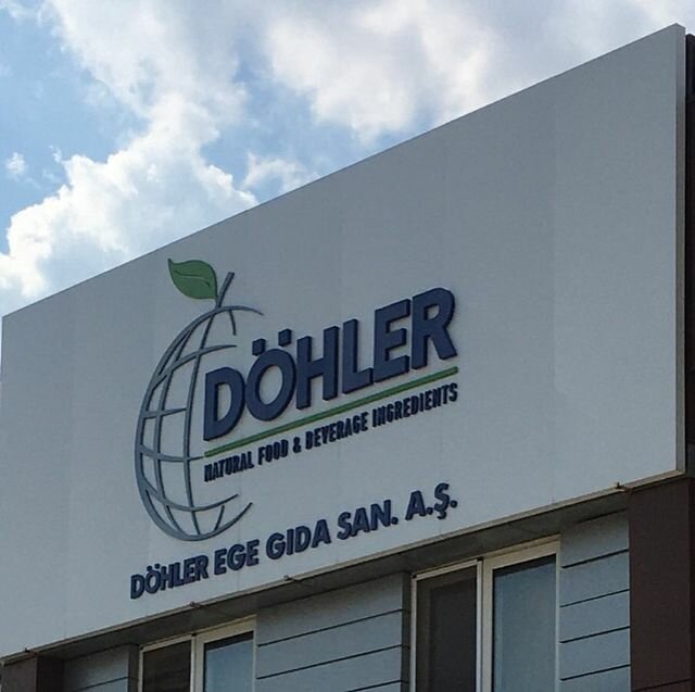 Construction and finishing works İndesa Yapı İnş. Mim. San, Izmir, photo