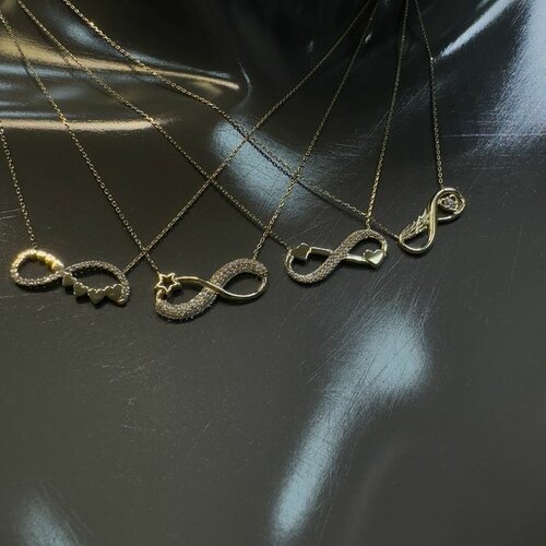 Utku Kuyumculuk Fotoğraf 4