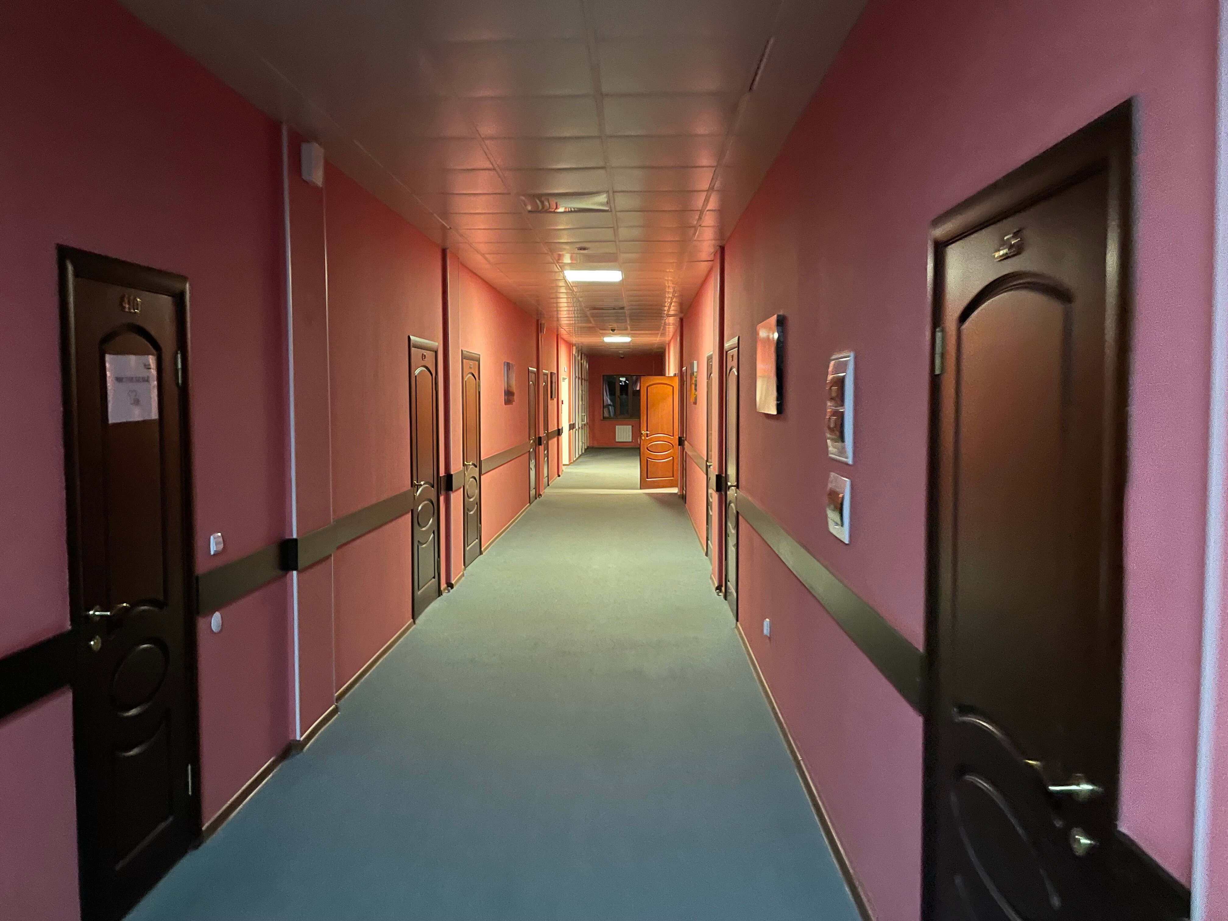 Фото Эльтон