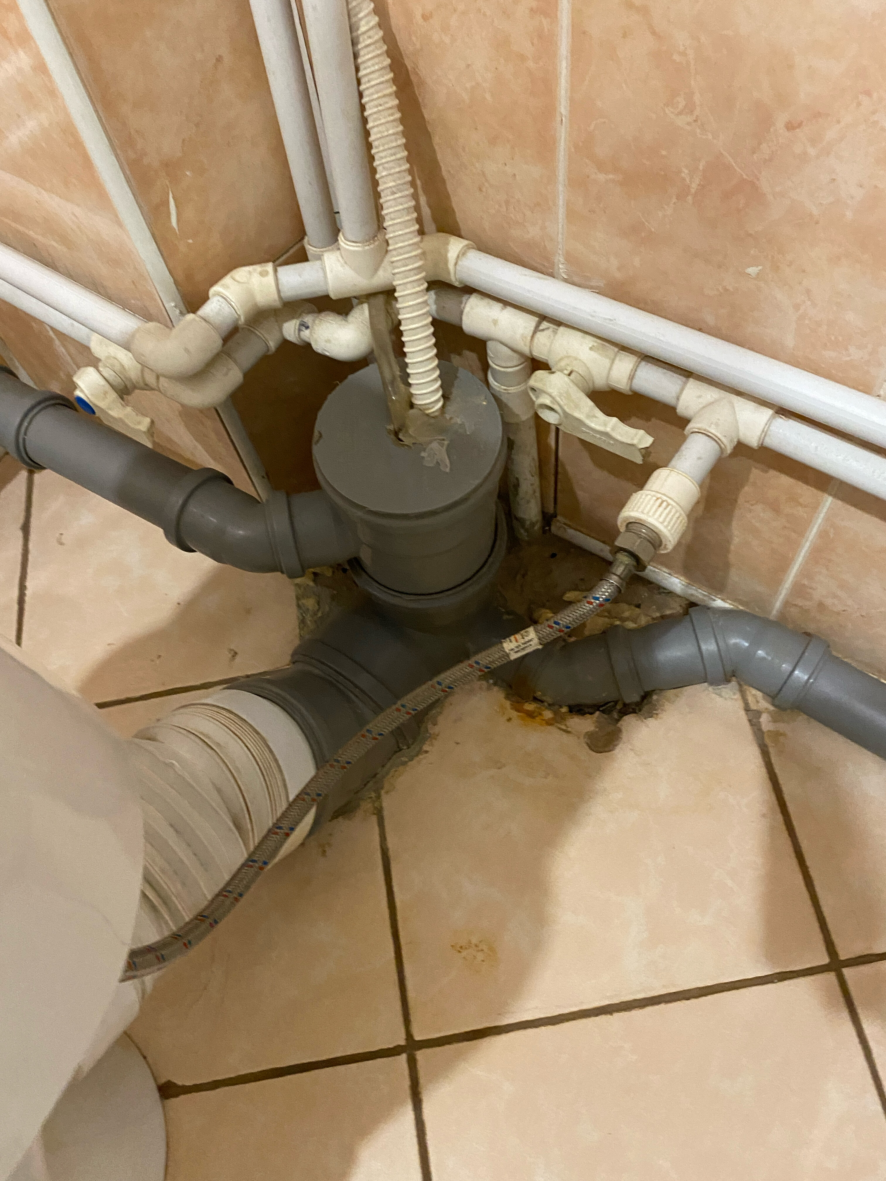 Фото Султанмурат