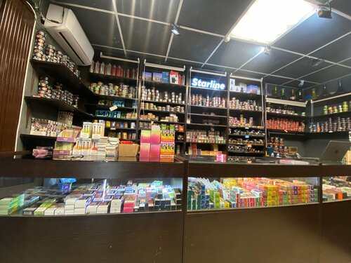 elfbar nachfüll pod läuft aus EightVape – Vape Shop Near Me – Shop the Best Vapes Online at Eightvape main image 1
