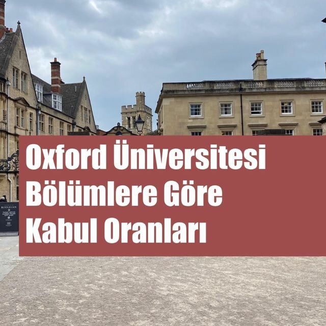 Educational center Soho Overseas Education, Istanbul, photo