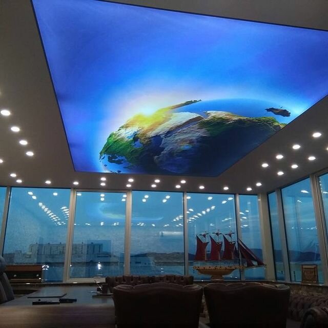 Hardware store Hendek Construction Decoration, Hendek, photo