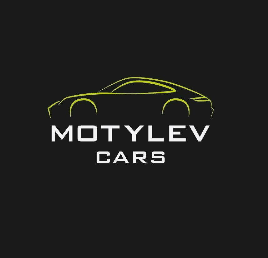 Motylev Cars