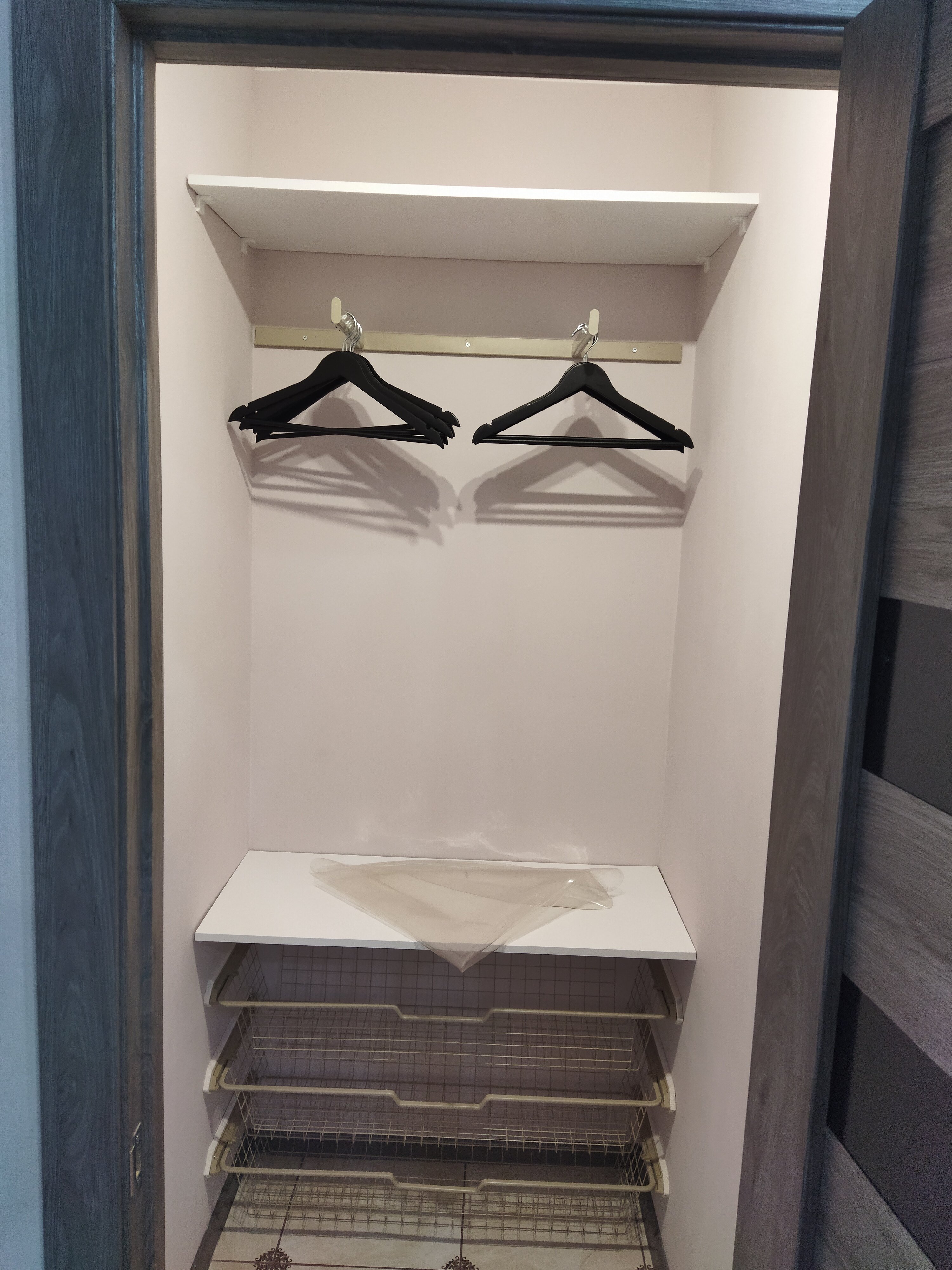 Фото Квартира Эстетик Рент