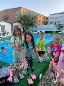 Талисман Хаус