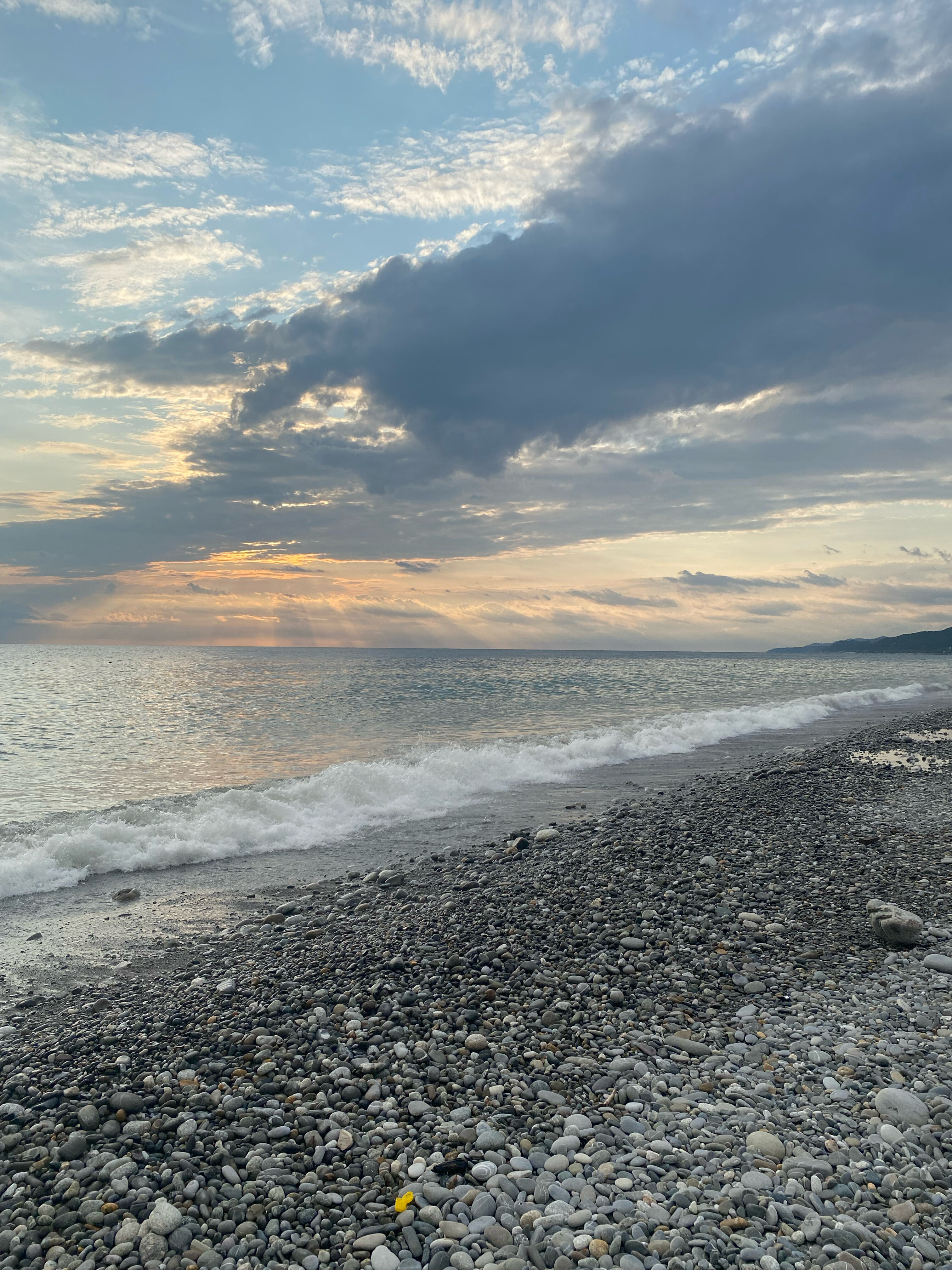 Фото Максим Парк-Лоо