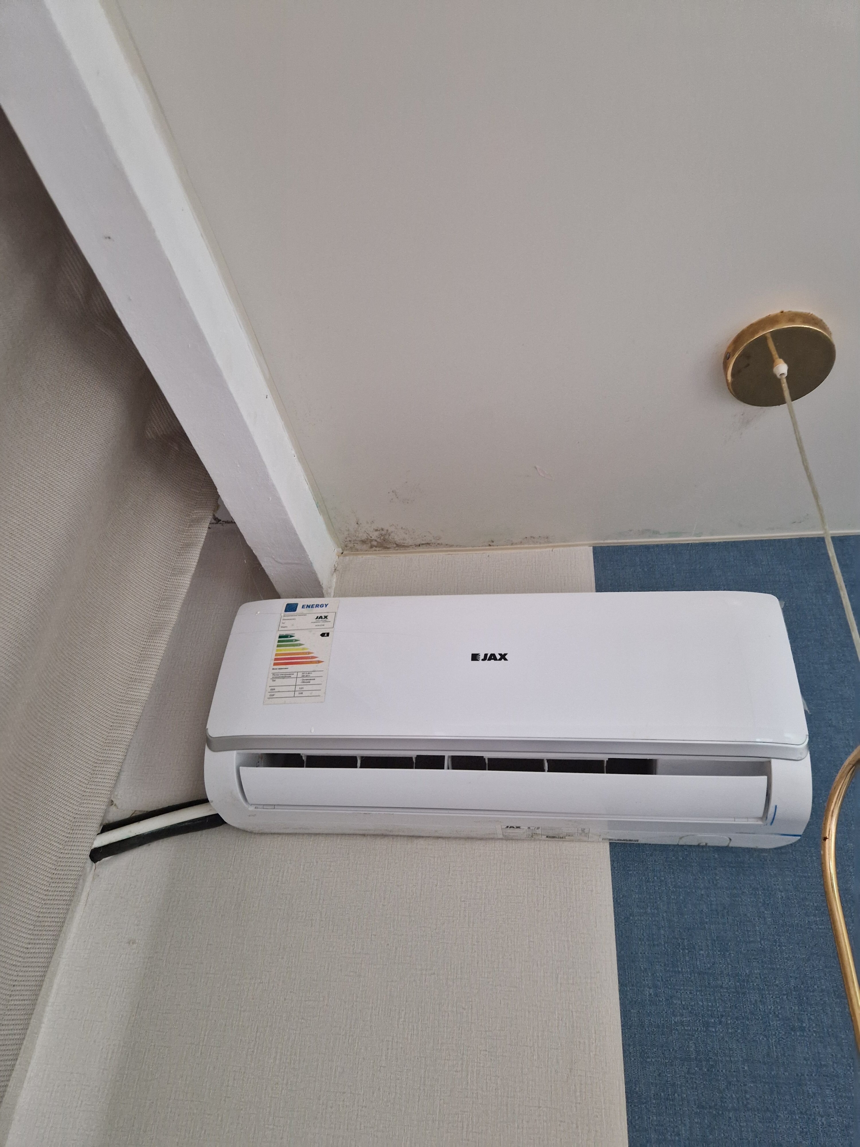 Фото White House