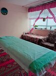 Energy soul massage (derevnya Protivye (Romanovskoye selskoye poseleniye), Primorskiy pereulok, 12), massage salon