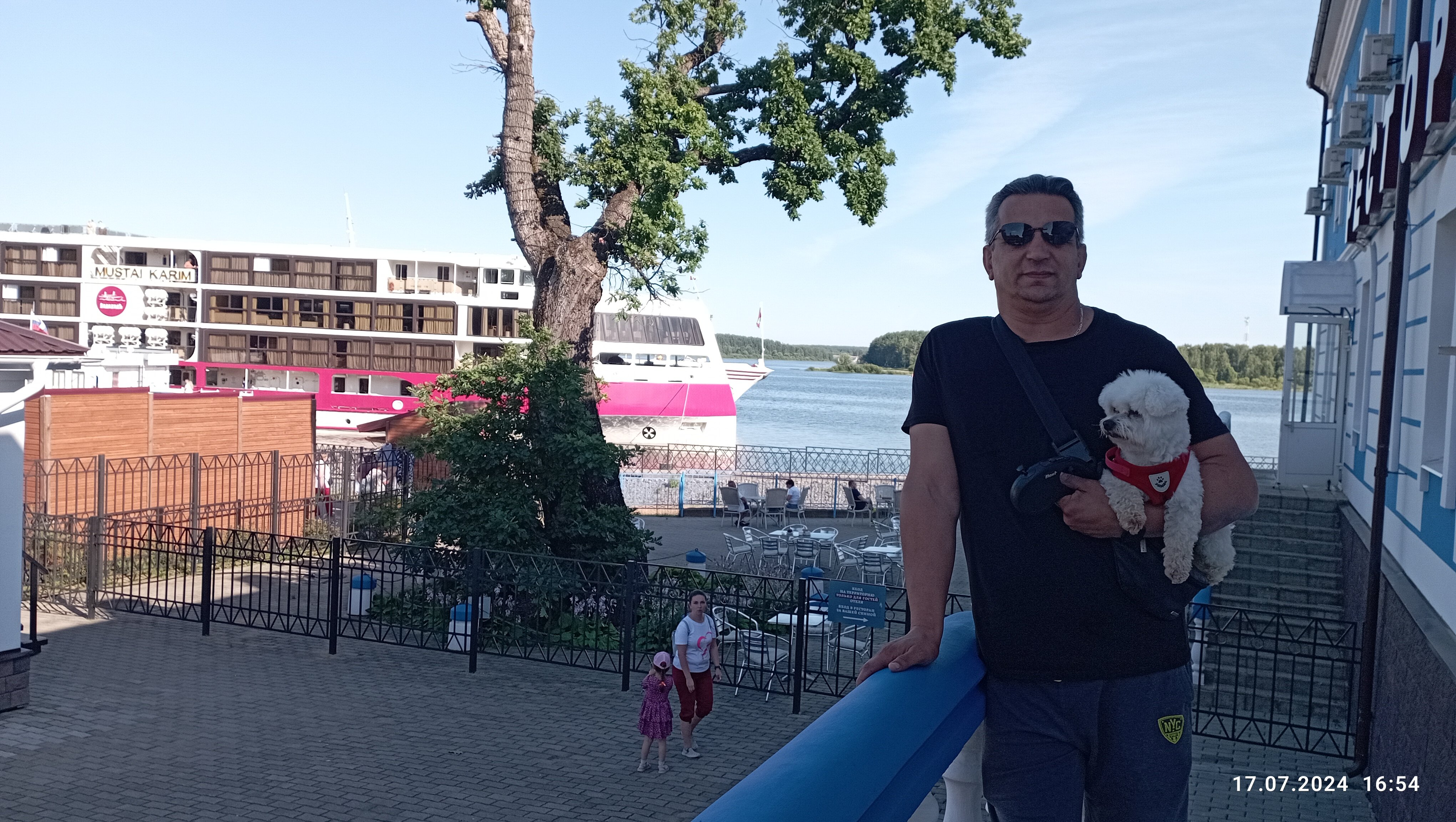 Фото Кошкин Дом