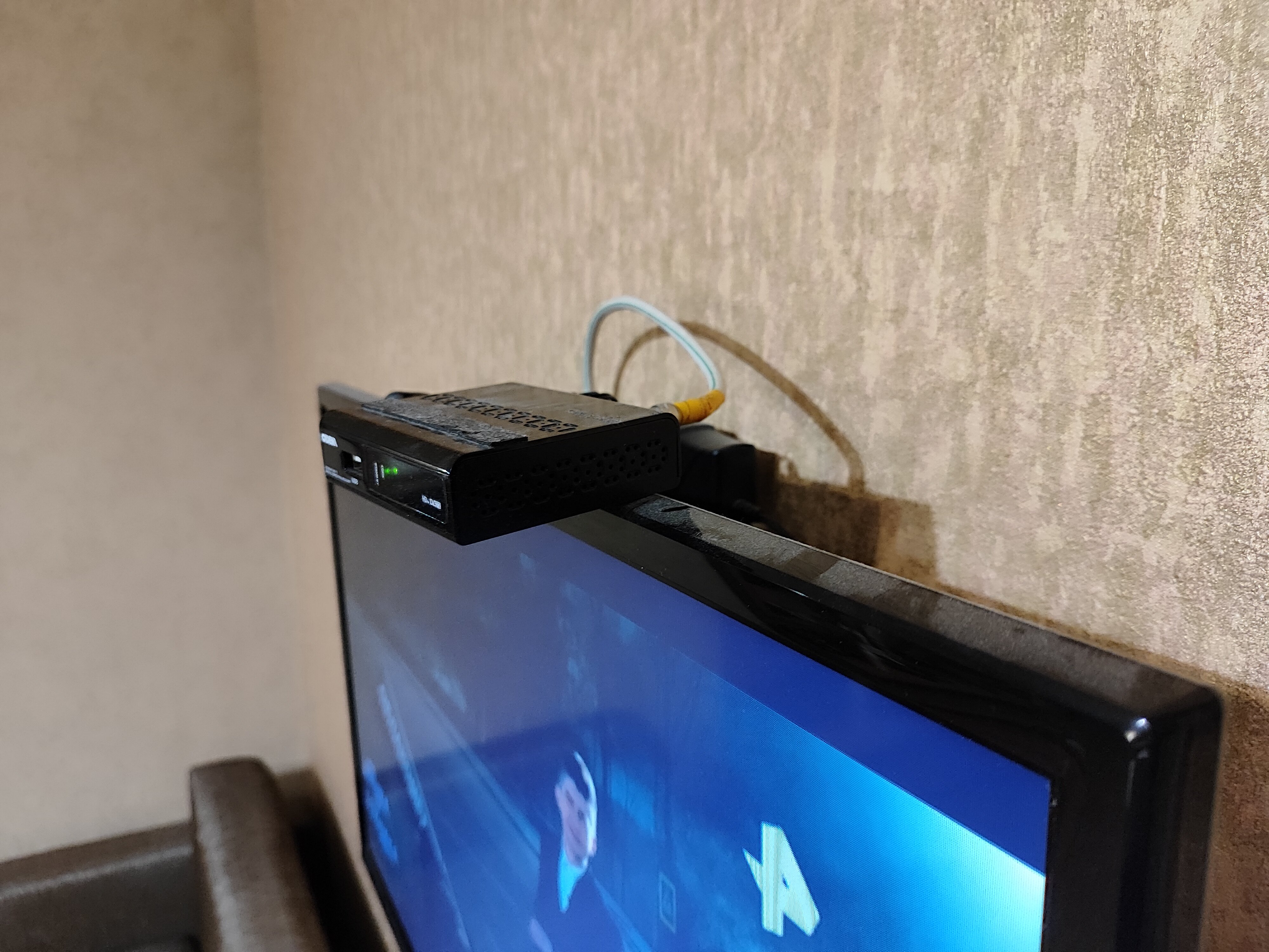 Фото Золотой Компас