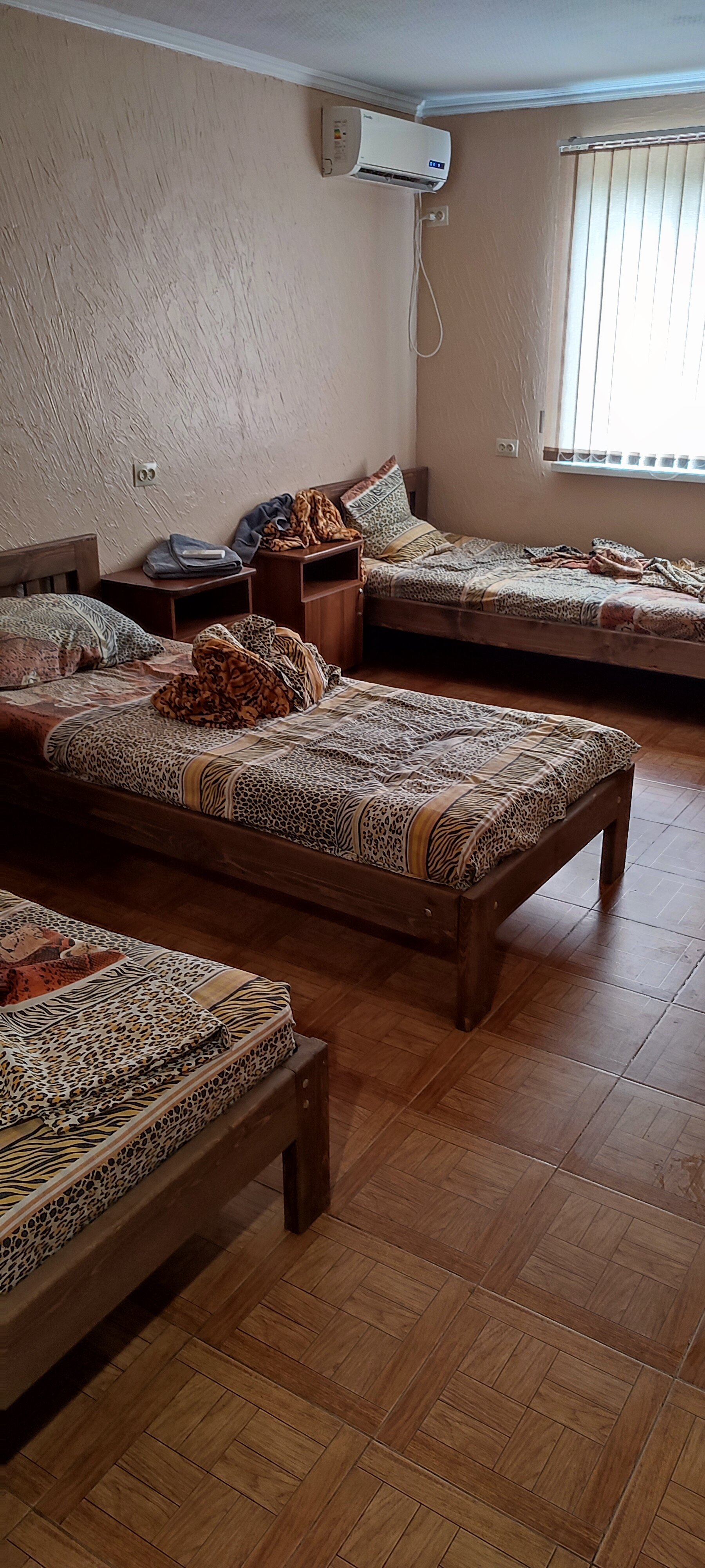 Фото Беслан