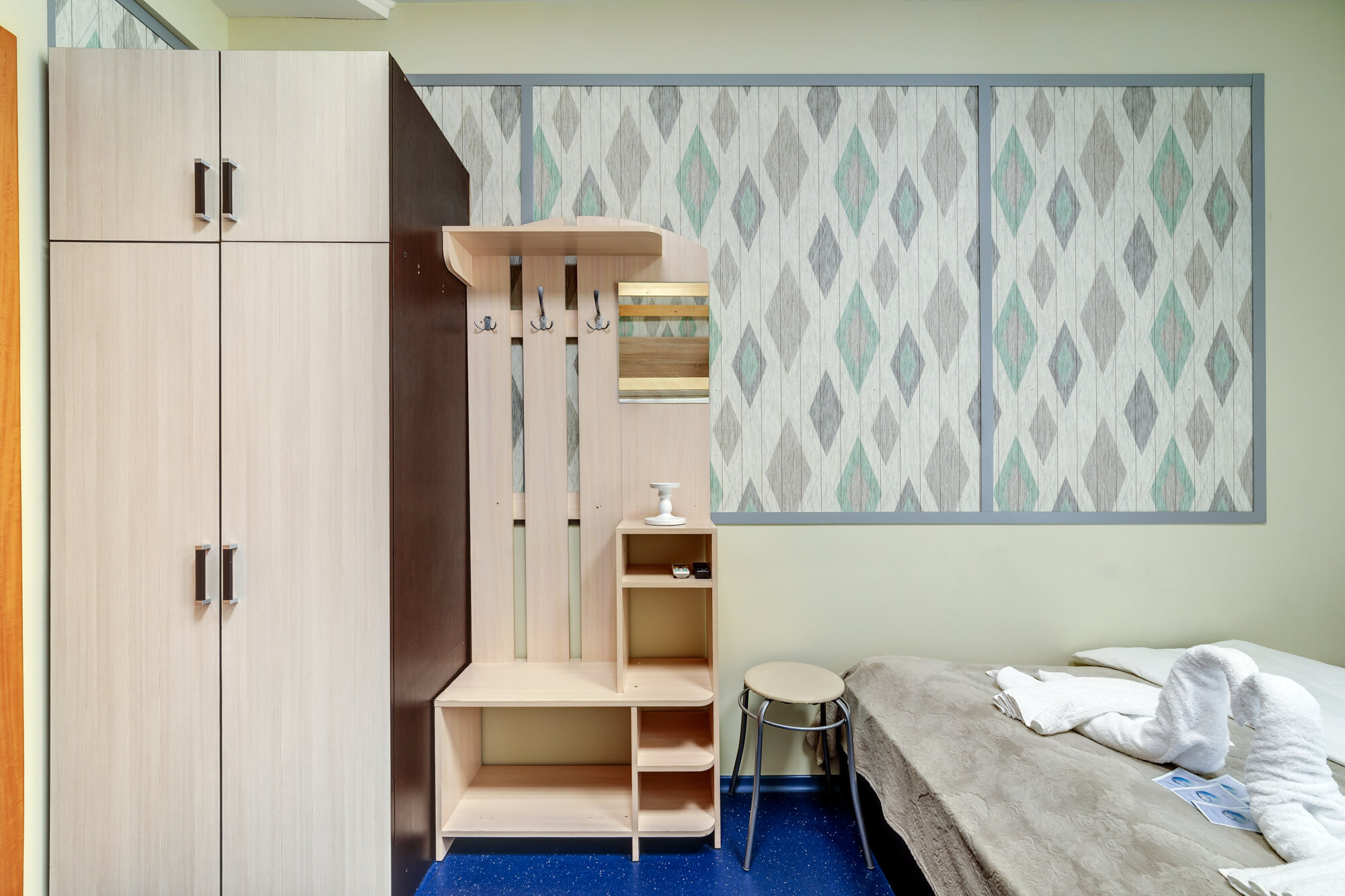 Фото Никитская капсула