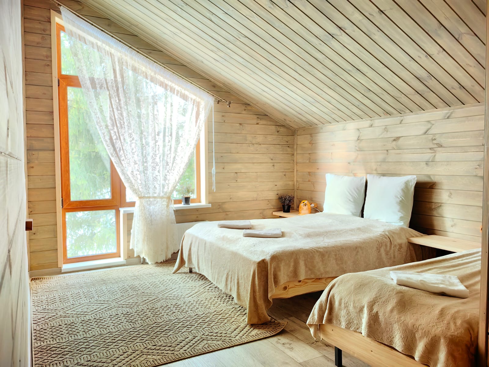 Фото Нартаван