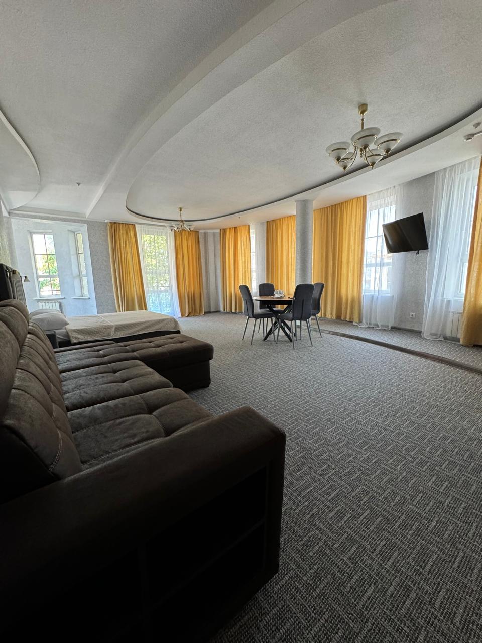 Фото Мистер Икс