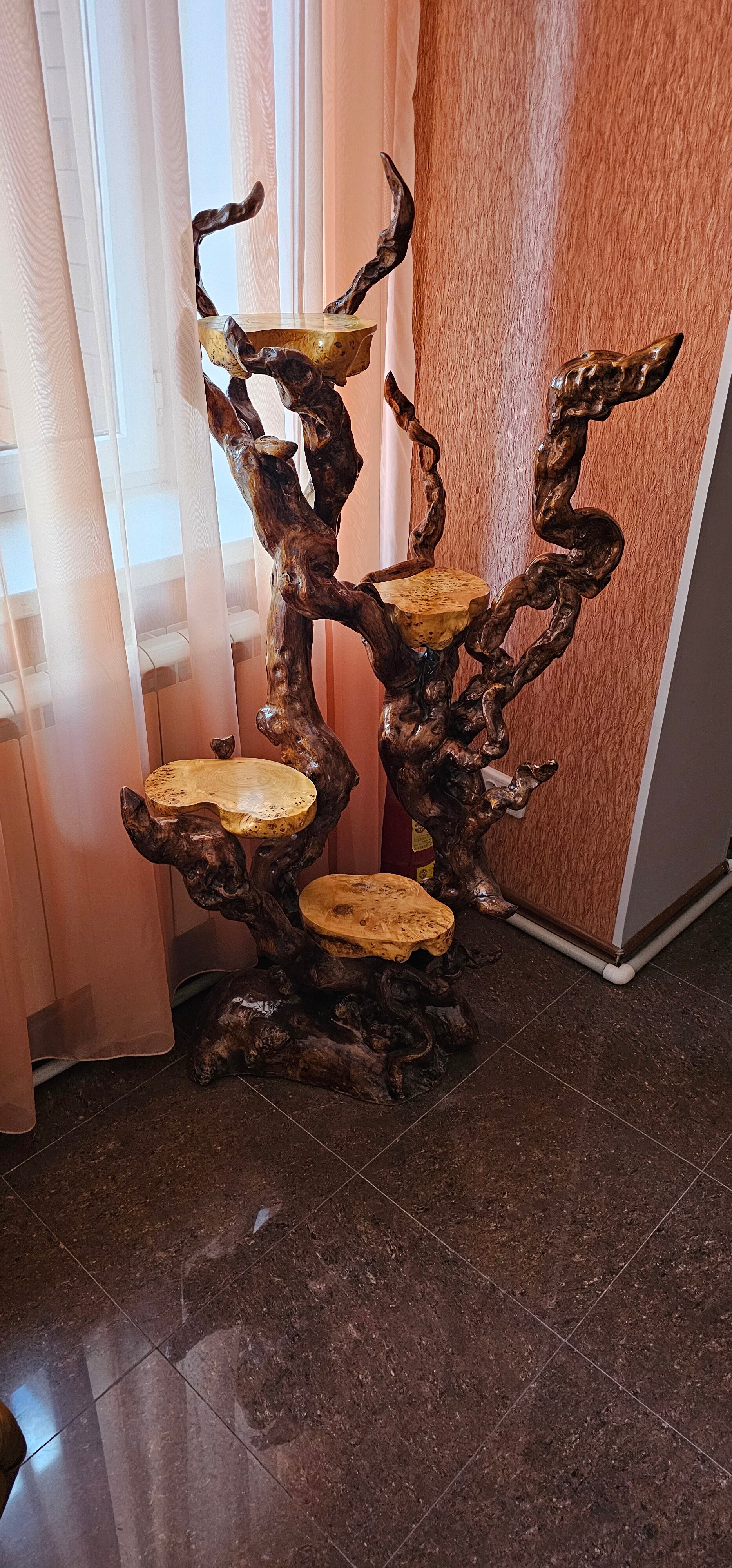 Фото Парламент