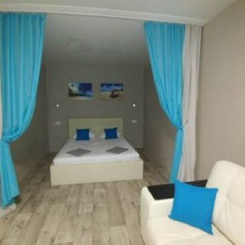 Фото Много квартир 73 на Федерации  130а