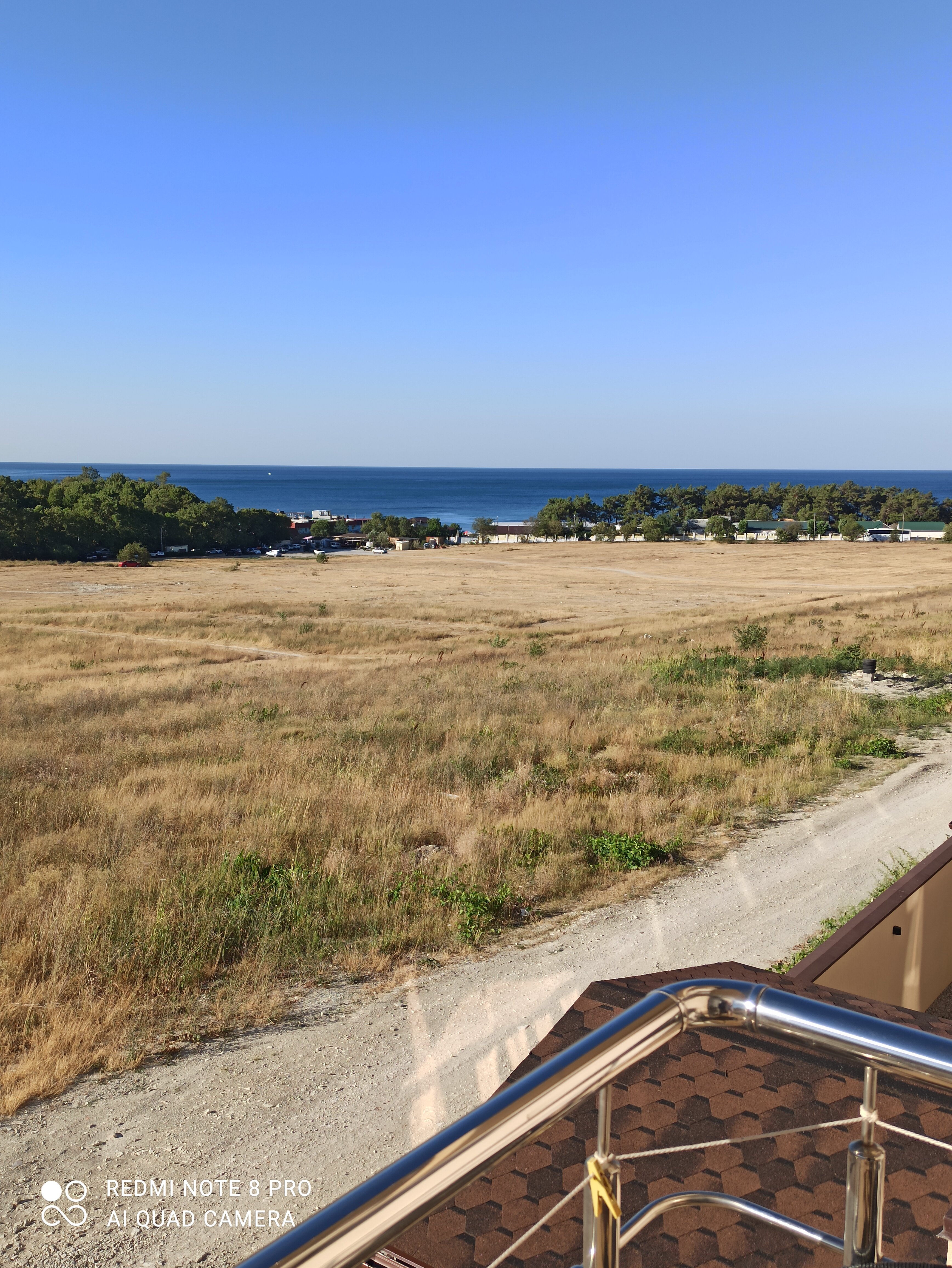 Фото Светлана