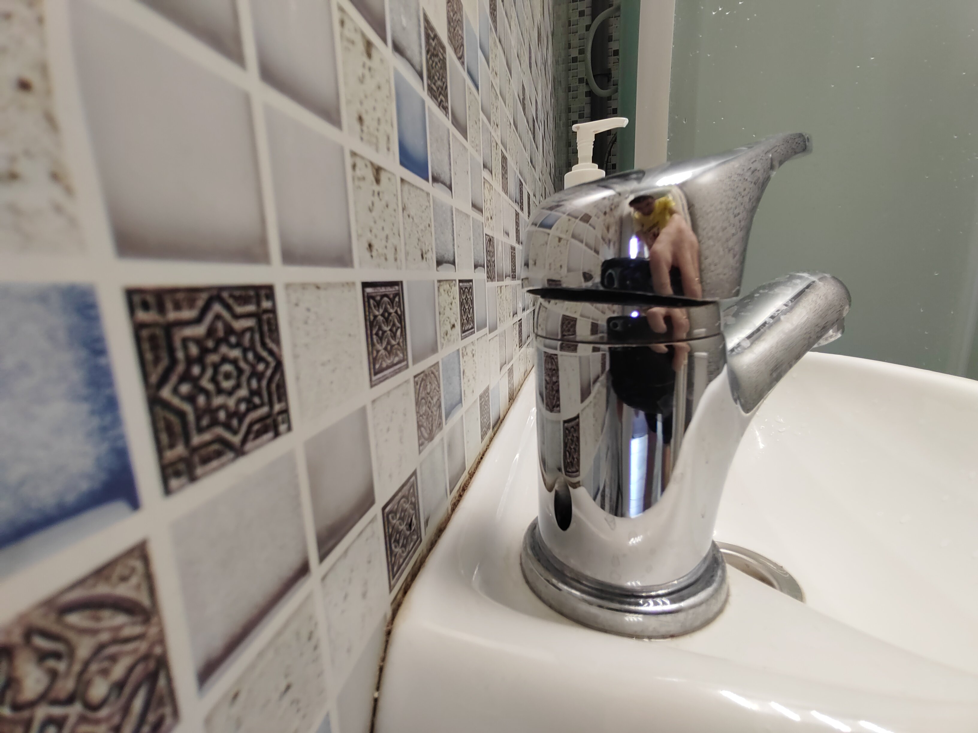 Фото Дом паломника подворья Псково-Печерского монастыря