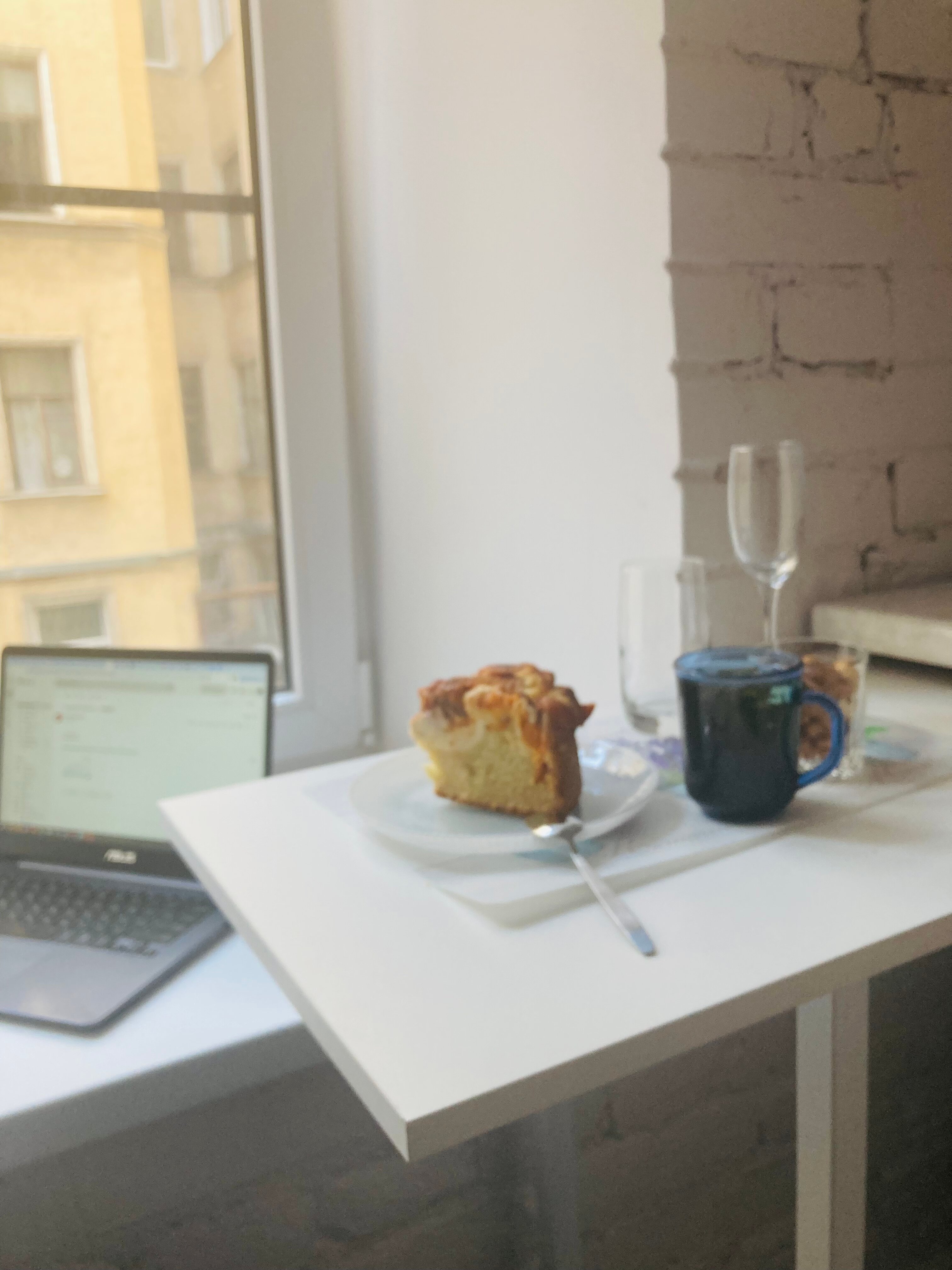 Фото Апартаменты А654