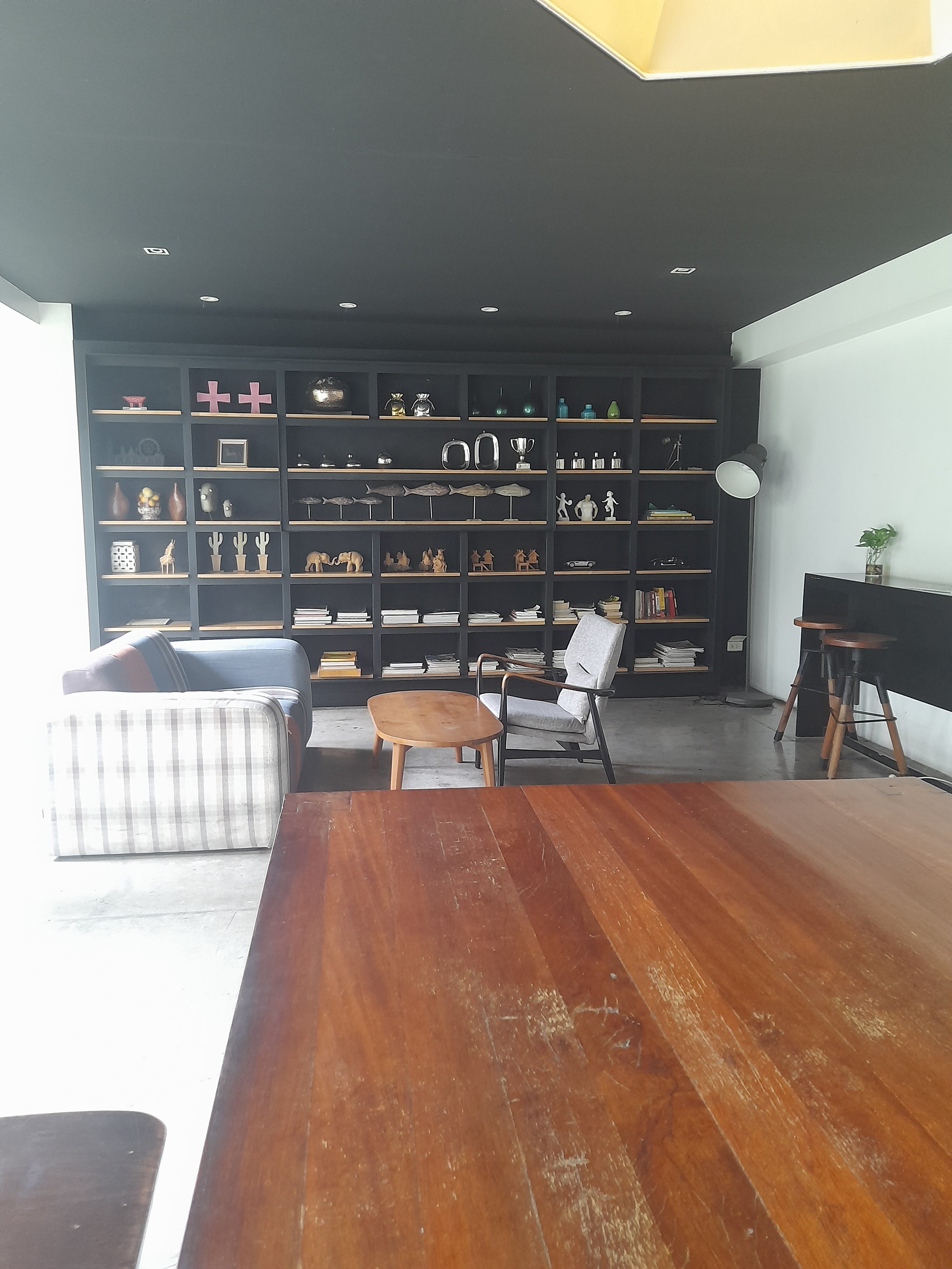 Фото Uma Residence