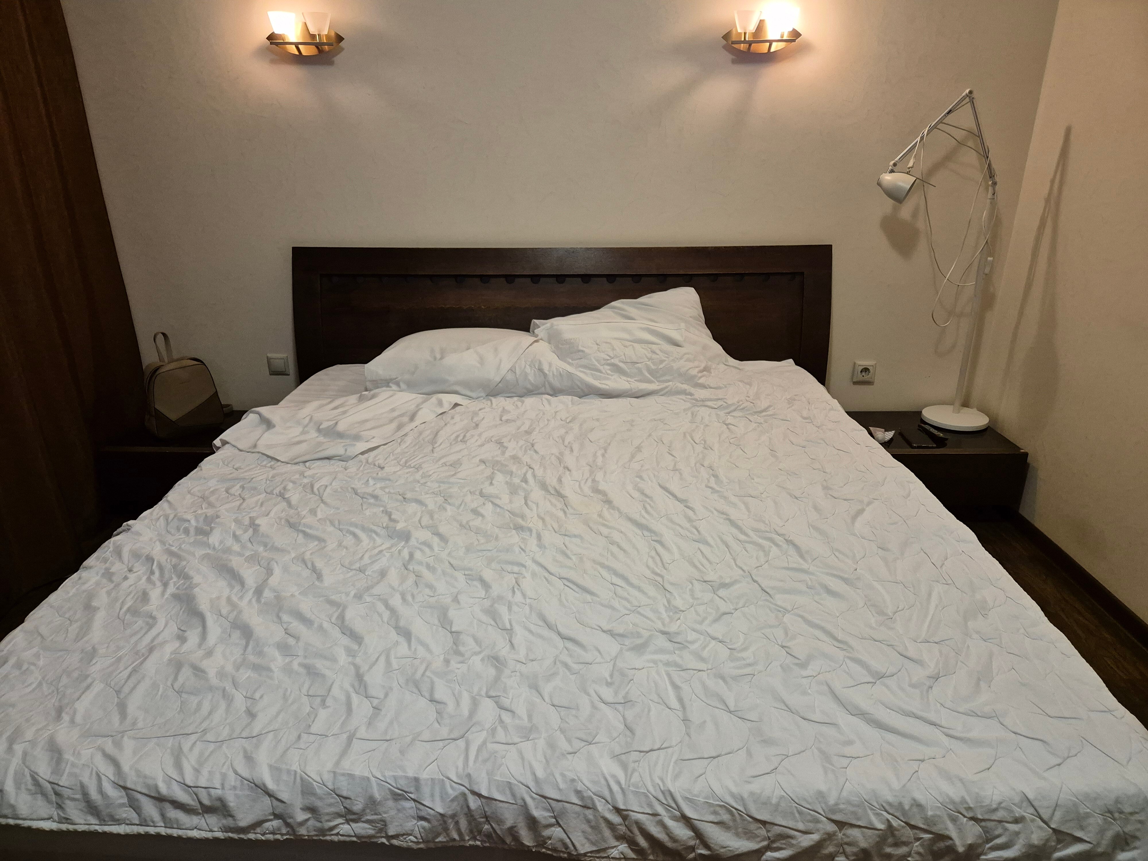 Фото Чулпан