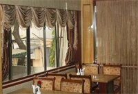 Фото Pallavi International Hotel