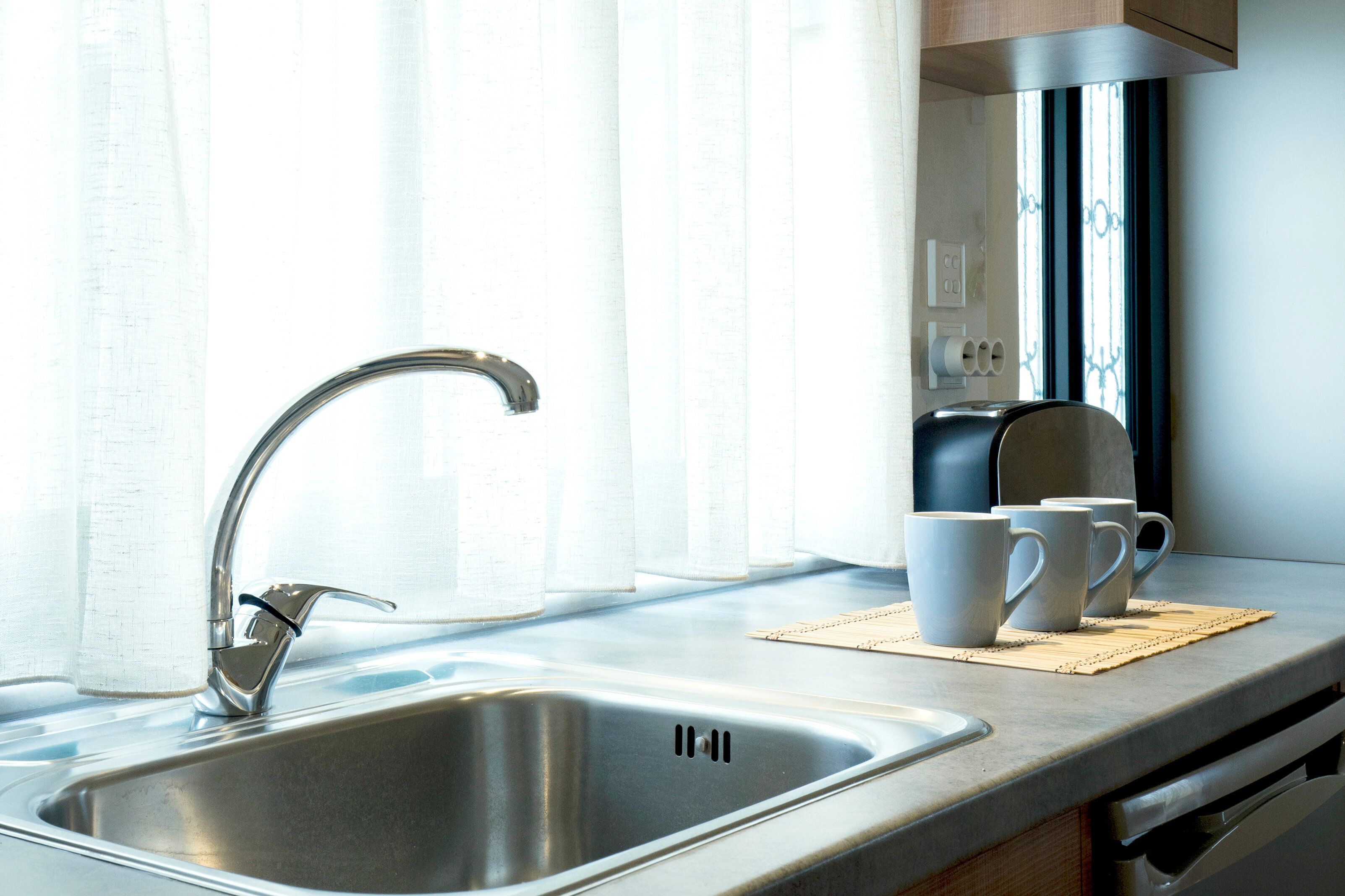 Фото Gramvoussa Bay