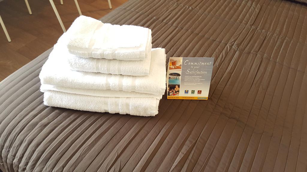 Фото The Originals City, Hôtel Rennes Sud