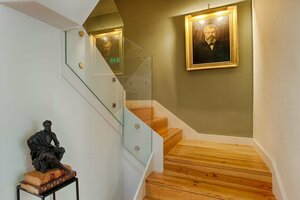 Гостиница Dear Lisbon Charming House