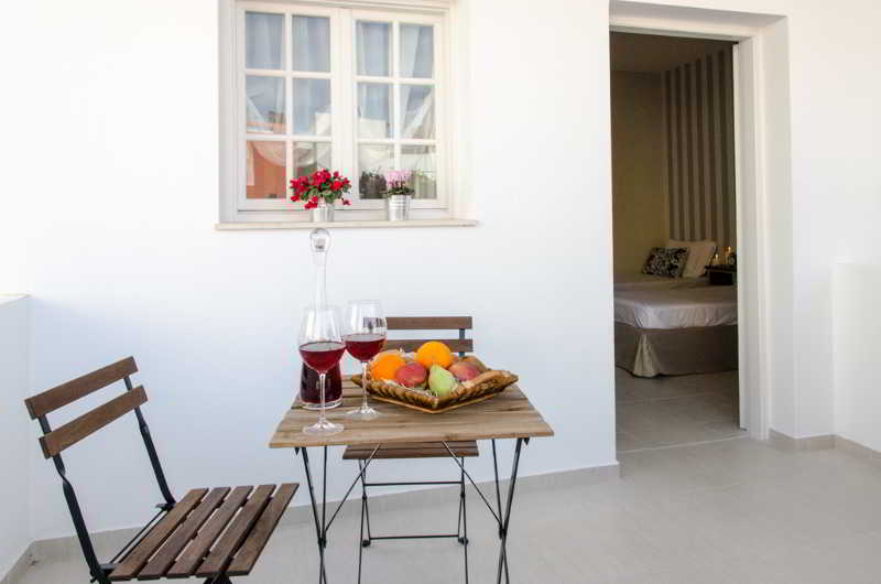 Фото Golden Sun Boutique