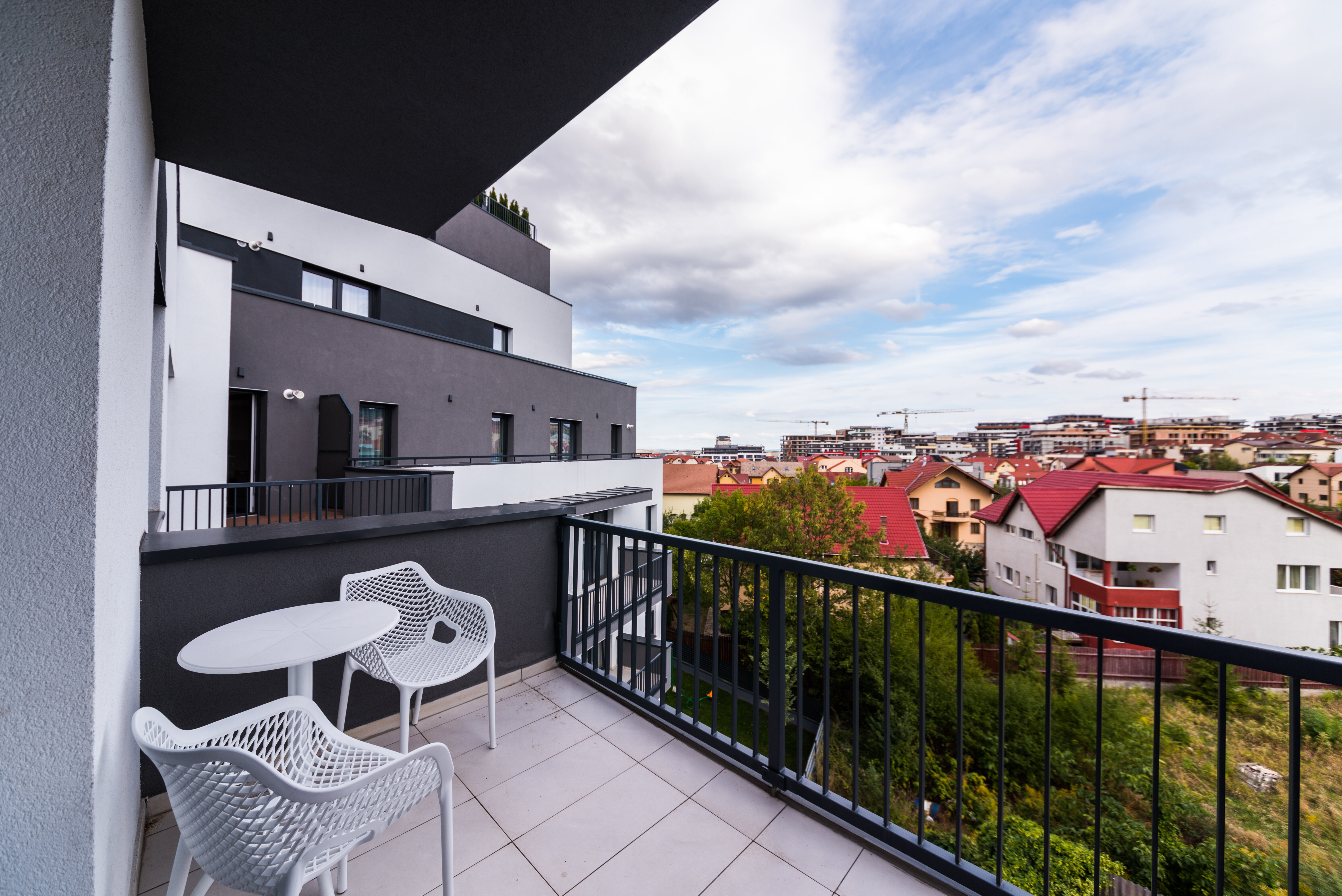 Фото Uba Accommodation