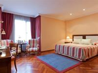 Фото Hotel Don Pio