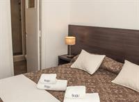 Фото Bagu Santander Hotel Mar del Plata