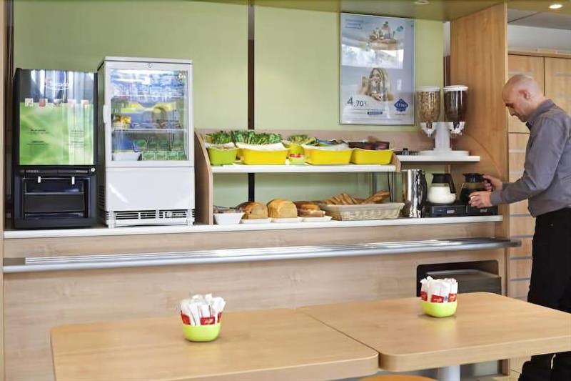 Фото 169056472620