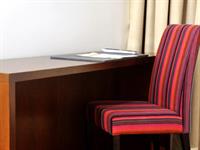 Фото Neper Select Hotel