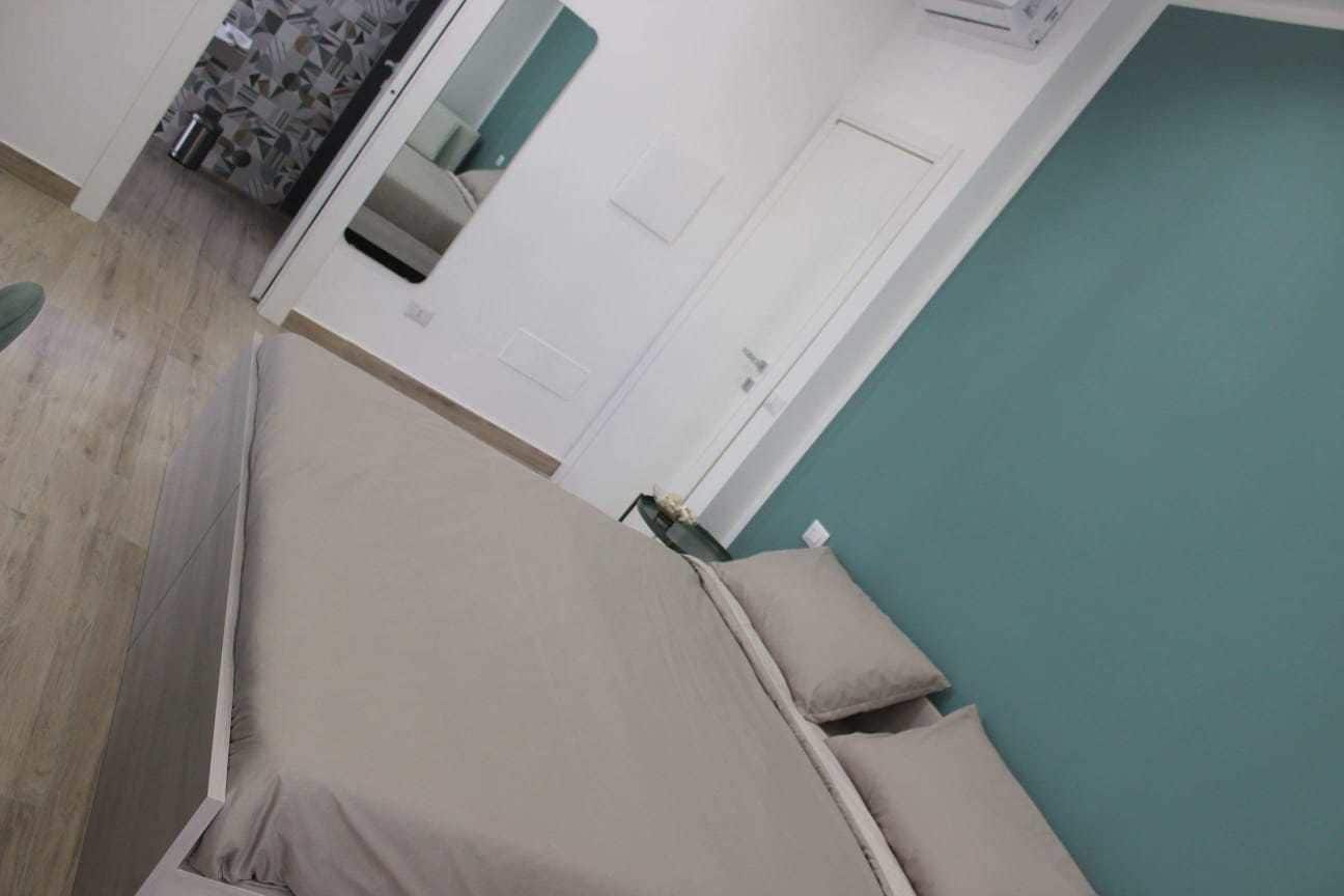 Фото La Casa del Corallo